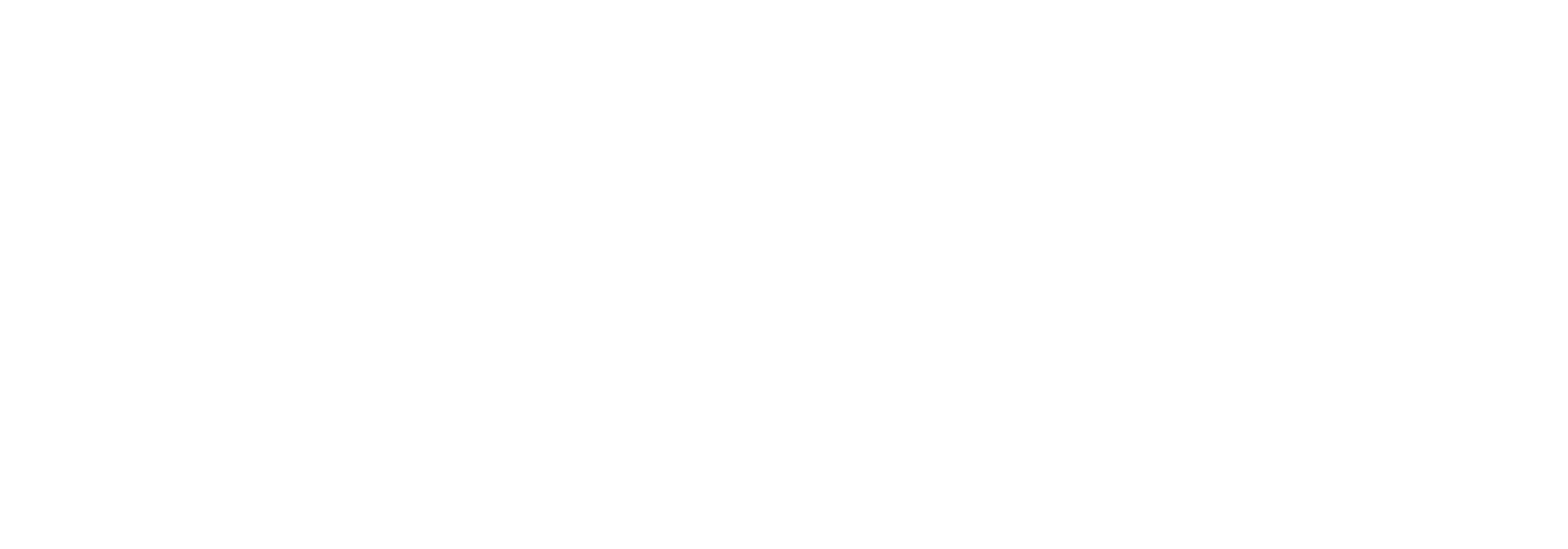 Maralba Logo